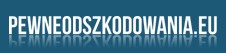 odszkodowania komunikacyjne