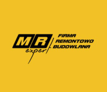 malowanie maszynowe