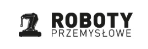 automatyzacja produkcji