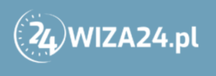 Wizy do usa