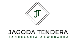 jtendera